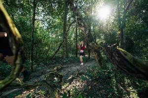 BIB: 
                            <button type="button" onclick="openModal(27954749)" class="btn btn-primary btn-sm float-right btn-popup" data-toggle="modal" data-target=".modal-high-quality">
                        <i class="fas fa-shopping-cart"></i> Add to Cart
                    </button>
                                            <button type="button" onclick="isThisMe(27954749, true)" class="btn btn-success btn-sm float-right btn-popup btn-isme hidden" data-toggle="tooltip" data-placement="bottom" title="นี่คือรูปของคุณใช่ไหม คลิกที่นี่เพื่อเอาเข้าอัลบั้ม">
                        <i class="fas fa-plus"></i> Add to album
                    </button>
                    <button type="button" onclick="isThisMe(27954749, false)" class="btn btn-warning btn-sm float-right btn-popup btn-isnotme hidden">
                        <i class="fas fa-ban"></i> Remove from album
                    </button>