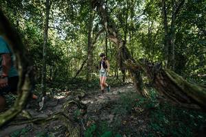 BIB: 
                            <button type="button" onclick="openModal(28072661)" class="btn btn-primary btn-sm float-right btn-popup" data-toggle="modal" data-target=".modal-high-quality">
                        <i class="fas fa-shopping-cart"></i> Add to Cart
                    </button>
                                            <button type="button" onclick="isThisMe(28072661, true)" class="btn btn-success btn-sm float-right btn-popup btn-isme hidden" data-toggle="tooltip" data-placement="bottom" title="นี่คือรูปของคุณใช่ไหม คลิกที่นี่เพื่อเอาเข้าอัลบั้ม">
                        <i class="fas fa-plus"></i> Add to album
                    </button>
                    <button type="button" onclick="isThisMe(28072661, false)" class="btn btn-warning btn-sm float-right btn-popup btn-isnotme hidden">
                        <i class="fas fa-ban"></i> Remove from album
                    </button>