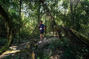 BIB: 
                            <button type="button" onclick="openModal(28058409)" class="btn btn-primary btn-sm float-right btn-popup" data-toggle="modal" data-target=".modal-high-quality">
                        <i class="fas fa-shopping-cart"></i> Add to Cart
                    </button>
                                            <button type="button" onclick="isThisMe(28058409, true)" class="btn btn-success btn-sm float-right btn-popup btn-isme hidden" data-toggle="tooltip" data-placement="bottom" title="นี่คือรูปของคุณใช่ไหม คลิกที่นี่เพื่อเอาเข้าอัลบั้ม">
                        <i class="fas fa-plus"></i> Add to album
                    </button>
                    <button type="button" onclick="isThisMe(28058409, false)" class="btn btn-warning btn-sm float-right btn-popup btn-isnotme hidden">
                        <i class="fas fa-ban"></i> Remove from album
                    </button>