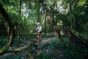 BIB: 
                            <button type="button" onclick="openModal(27953439)" class="btn btn-primary btn-sm float-right btn-popup" data-toggle="modal" data-target=".modal-high-quality">
                        <i class="fas fa-shopping-cart"></i> Add to Cart
                    </button>
                                            <button type="button" onclick="isThisMe(27953439, true)" class="btn btn-success btn-sm float-right btn-popup btn-isme hidden" data-toggle="tooltip" data-placement="bottom" title="นี่คือรูปของคุณใช่ไหม คลิกที่นี่เพื่อเอาเข้าอัลบั้ม">
                        <i class="fas fa-plus"></i> Add to album
                    </button>
                    <button type="button" onclick="isThisMe(27953439, false)" class="btn btn-warning btn-sm float-right btn-popup btn-isnotme hidden">
                        <i class="fas fa-ban"></i> Remove from album
                    </button>