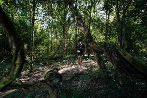 BIB: 
                            <button type="button" onclick="openModal(28056500)" class="btn btn-primary btn-sm float-right btn-popup" data-toggle="modal" data-target=".modal-high-quality">
                        <i class="fas fa-shopping-cart"></i> Add to Cart
                    </button>
                                            <button type="button" onclick="isThisMe(28056500, true)" class="btn btn-success btn-sm float-right btn-popup btn-isme hidden" data-toggle="tooltip" data-placement="bottom" title="นี่คือรูปของคุณใช่ไหม คลิกที่นี่เพื่อเอาเข้าอัลบั้ม">
                        <i class="fas fa-plus"></i> Add to album
                    </button>
                    <button type="button" onclick="isThisMe(28056500, false)" class="btn btn-warning btn-sm float-right btn-popup btn-isnotme hidden">
                        <i class="fas fa-ban"></i> Remove from album
                    </button>