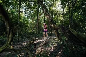 BIB: 
                            <button type="button" onclick="openModal(27955157)" class="btn btn-primary btn-sm float-right btn-popup" data-toggle="modal" data-target=".modal-high-quality">
                        <i class="fas fa-shopping-cart"></i> Add to Cart
                    </button>
                                            <button type="button" onclick="isThisMe(27955157, true)" class="btn btn-success btn-sm float-right btn-popup btn-isme hidden" data-toggle="tooltip" data-placement="bottom" title="นี่คือรูปของคุณใช่ไหม คลิกที่นี่เพื่อเอาเข้าอัลบั้ม">
                        <i class="fas fa-plus"></i> Add to album
                    </button>
                    <button type="button" onclick="isThisMe(27955157, false)" class="btn btn-warning btn-sm float-right btn-popup btn-isnotme hidden">
                        <i class="fas fa-ban"></i> Remove from album
                    </button>