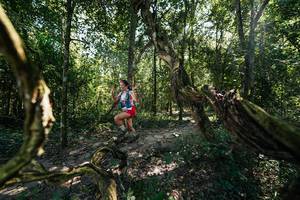 BIB: 
                            <button type="button" onclick="openModal(28066448)" class="btn btn-primary btn-sm float-right btn-popup" data-toggle="modal" data-target=".modal-high-quality">
                        <i class="fas fa-shopping-cart"></i> Add to Cart
                    </button>
                                            <button type="button" onclick="isThisMe(28066448, true)" class="btn btn-success btn-sm float-right btn-popup btn-isme hidden" data-toggle="tooltip" data-placement="bottom" title="นี่คือรูปของคุณใช่ไหม คลิกที่นี่เพื่อเอาเข้าอัลบั้ม">
                        <i class="fas fa-plus"></i> Add to album
                    </button>
                    <button type="button" onclick="isThisMe(28066448, false)" class="btn btn-warning btn-sm float-right btn-popup btn-isnotme hidden">
                        <i class="fas fa-ban"></i> Remove from album
                    </button>