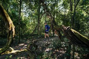 BIB: 
                            <button type="button" onclick="openModal(28067307)" class="btn btn-primary btn-sm float-right btn-popup" data-toggle="modal" data-target=".modal-high-quality">
                        <i class="fas fa-shopping-cart"></i> Add to Cart
                    </button>
                                            <button type="button" onclick="isThisMe(28067307, true)" class="btn btn-success btn-sm float-right btn-popup btn-isme hidden" data-toggle="tooltip" data-placement="bottom" title="นี่คือรูปของคุณใช่ไหม คลิกที่นี่เพื่อเอาเข้าอัลบั้ม">
                        <i class="fas fa-plus"></i> Add to album
                    </button>
                    <button type="button" onclick="isThisMe(28067307, false)" class="btn btn-warning btn-sm float-right btn-popup btn-isnotme hidden">
                        <i class="fas fa-ban"></i> Remove from album
                    </button>