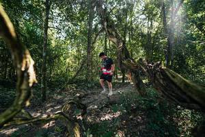 BIB: 
                            <button type="button" onclick="openModal(28066293)" class="btn btn-primary btn-sm float-right btn-popup" data-toggle="modal" data-target=".modal-high-quality">
                        <i class="fas fa-shopping-cart"></i> Add to Cart
                    </button>
                                            <button type="button" onclick="isThisMe(28066293, true)" class="btn btn-success btn-sm float-right btn-popup btn-isme hidden" data-toggle="tooltip" data-placement="bottom" title="นี่คือรูปของคุณใช่ไหม คลิกที่นี่เพื่อเอาเข้าอัลบั้ม">
                        <i class="fas fa-plus"></i> Add to album
                    </button>
                    <button type="button" onclick="isThisMe(28066293, false)" class="btn btn-warning btn-sm float-right btn-popup btn-isnotme hidden">
                        <i class="fas fa-ban"></i> Remove from album
                    </button>