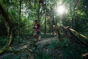 BIB: 
                            <button type="button" onclick="openModal(27953949)" class="btn btn-primary btn-sm float-right btn-popup" data-toggle="modal" data-target=".modal-high-quality">
                        <i class="fas fa-shopping-cart"></i> Add to Cart
                    </button>
                                            <button type="button" onclick="isThisMe(27953949, true)" class="btn btn-success btn-sm float-right btn-popup btn-isme hidden" data-toggle="tooltip" data-placement="bottom" title="นี่คือรูปของคุณใช่ไหม คลิกที่นี่เพื่อเอาเข้าอัลบั้ม">
                        <i class="fas fa-plus"></i> Add to album
                    </button>
                    <button type="button" onclick="isThisMe(27953949, false)" class="btn btn-warning btn-sm float-right btn-popup btn-isnotme hidden">
                        <i class="fas fa-ban"></i> Remove from album
                    </button>