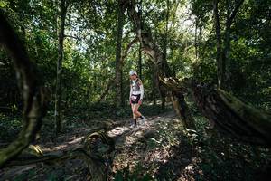 BIB: 
                            <button type="button" onclick="openModal(27955119)" class="btn btn-primary btn-sm float-right btn-popup" data-toggle="modal" data-target=".modal-high-quality">
                        <i class="fas fa-shopping-cart"></i> Add to Cart
                    </button>
                                            <button type="button" onclick="isThisMe(27955119, true)" class="btn btn-success btn-sm float-right btn-popup btn-isme hidden" data-toggle="tooltip" data-placement="bottom" title="นี่คือรูปของคุณใช่ไหม คลิกที่นี่เพื่อเอาเข้าอัลบั้ม">
                        <i class="fas fa-plus"></i> Add to album
                    </button>
                    <button type="button" onclick="isThisMe(27955119, false)" class="btn btn-warning btn-sm float-right btn-popup btn-isnotme hidden">
                        <i class="fas fa-ban"></i> Remove from album
                    </button>