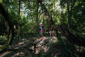 BIB: 
                            <button type="button" onclick="openModal(27955354)" class="btn btn-primary btn-sm float-right btn-popup" data-toggle="modal" data-target=".modal-high-quality">
                        <i class="fas fa-shopping-cart"></i> Add to Cart
                    </button>
                                            <button type="button" onclick="isThisMe(27955354, true)" class="btn btn-success btn-sm float-right btn-popup btn-isme hidden" data-toggle="tooltip" data-placement="bottom" title="นี่คือรูปของคุณใช่ไหม คลิกที่นี่เพื่อเอาเข้าอัลบั้ม">
                        <i class="fas fa-plus"></i> Add to album
                    </button>
                    <button type="button" onclick="isThisMe(27955354, false)" class="btn btn-warning btn-sm float-right btn-popup btn-isnotme hidden">
                        <i class="fas fa-ban"></i> Remove from album
                    </button>