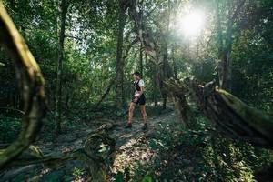 BIB: 
                            <button type="button" onclick="openModal(27954837)" class="btn btn-primary btn-sm float-right btn-popup" data-toggle="modal" data-target=".modal-high-quality">
                        <i class="fas fa-shopping-cart"></i> Add to Cart
                    </button>
                                            <button type="button" onclick="isThisMe(27954837, true)" class="btn btn-success btn-sm float-right btn-popup btn-isme hidden" data-toggle="tooltip" data-placement="bottom" title="นี่คือรูปของคุณใช่ไหม คลิกที่นี่เพื่อเอาเข้าอัลบั้ม">
                        <i class="fas fa-plus"></i> Add to album
                    </button>
                    <button type="button" onclick="isThisMe(27954837, false)" class="btn btn-warning btn-sm float-right btn-popup btn-isnotme hidden">
                        <i class="fas fa-ban"></i> Remove from album
                    </button>