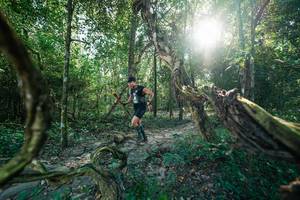 BIB: 
                            <button type="button" onclick="openModal(27953904)" class="btn btn-primary btn-sm float-right btn-popup" data-toggle="modal" data-target=".modal-high-quality">
                        <i class="fas fa-shopping-cart"></i> Add to Cart
                    </button>
                                            <button type="button" onclick="isThisMe(27953904, true)" class="btn btn-success btn-sm float-right btn-popup btn-isme hidden" data-toggle="tooltip" data-placement="bottom" title="นี่คือรูปของคุณใช่ไหม คลิกที่นี่เพื่อเอาเข้าอัลบั้ม">
                        <i class="fas fa-plus"></i> Add to album
                    </button>
                    <button type="button" onclick="isThisMe(27953904, false)" class="btn btn-warning btn-sm float-right btn-popup btn-isnotme hidden">
                        <i class="fas fa-ban"></i> Remove from album
                    </button>