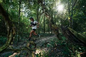 BIB: 
                            <button type="button" onclick="openModal(27954526)" class="btn btn-primary btn-sm float-right btn-popup" data-toggle="modal" data-target=".modal-high-quality">
                        <i class="fas fa-shopping-cart"></i> Add to Cart
                    </button>
                                            <button type="button" onclick="isThisMe(27954526, true)" class="btn btn-success btn-sm float-right btn-popup btn-isme hidden" data-toggle="tooltip" data-placement="bottom" title="นี่คือรูปของคุณใช่ไหม คลิกที่นี่เพื่อเอาเข้าอัลบั้ม">
                        <i class="fas fa-plus"></i> Add to album
                    </button>
                    <button type="button" onclick="isThisMe(27954526, false)" class="btn btn-warning btn-sm float-right btn-popup btn-isnotme hidden">
                        <i class="fas fa-ban"></i> Remove from album
                    </button>