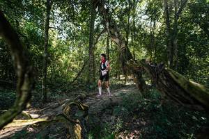 BIB: 
                            <button type="button" onclick="openModal(28058358)" class="btn btn-primary btn-sm float-right btn-popup" data-toggle="modal" data-target=".modal-high-quality">
                        <i class="fas fa-shopping-cart"></i> Add to Cart
                    </button>
                                            <button type="button" onclick="isThisMe(28058358, true)" class="btn btn-success btn-sm float-right btn-popup btn-isme hidden" data-toggle="tooltip" data-placement="bottom" title="นี่คือรูปของคุณใช่ไหม คลิกที่นี่เพื่อเอาเข้าอัลบั้ม">
                        <i class="fas fa-plus"></i> Add to album
                    </button>
                    <button type="button" onclick="isThisMe(28058358, false)" class="btn btn-warning btn-sm float-right btn-popup btn-isnotme hidden">
                        <i class="fas fa-ban"></i> Remove from album
                    </button>