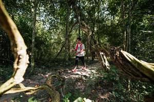 BIB: 
                            <button type="button" onclick="openModal(28077110)" class="btn btn-primary btn-sm float-right btn-popup" data-toggle="modal" data-target=".modal-high-quality">
                        <i class="fas fa-shopping-cart"></i> Add to Cart
                    </button>
                                            <button type="button" onclick="isThisMe(28077110, true)" class="btn btn-success btn-sm float-right btn-popup btn-isme hidden" data-toggle="tooltip" data-placement="bottom" title="นี่คือรูปของคุณใช่ไหม คลิกที่นี่เพื่อเอาเข้าอัลบั้ม">
                        <i class="fas fa-plus"></i> Add to album
                    </button>
                    <button type="button" onclick="isThisMe(28077110, false)" class="btn btn-warning btn-sm float-right btn-popup btn-isnotme hidden">
                        <i class="fas fa-ban"></i> Remove from album
                    </button>