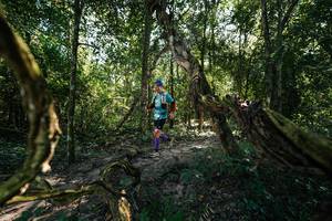 BIB: 
                            <button type="button" onclick="openModal(28058074)" class="btn btn-primary btn-sm float-right btn-popup" data-toggle="modal" data-target=".modal-high-quality">
                        <i class="fas fa-shopping-cart"></i> Add to Cart
                    </button>
                                            <button type="button" onclick="isThisMe(28058074, true)" class="btn btn-success btn-sm float-right btn-popup btn-isme hidden" data-toggle="tooltip" data-placement="bottom" title="นี่คือรูปของคุณใช่ไหม คลิกที่นี่เพื่อเอาเข้าอัลบั้ม">
                        <i class="fas fa-plus"></i> Add to album
                    </button>
                    <button type="button" onclick="isThisMe(28058074, false)" class="btn btn-warning btn-sm float-right btn-popup btn-isnotme hidden">
                        <i class="fas fa-ban"></i> Remove from album
                    </button>