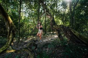 BIB: 
                            <button type="button" onclick="openModal(28057333)" class="btn btn-primary btn-sm float-right btn-popup" data-toggle="modal" data-target=".modal-high-quality">
                        <i class="fas fa-shopping-cart"></i> Add to Cart
                    </button>
                                            <button type="button" onclick="isThisMe(28057333, true)" class="btn btn-success btn-sm float-right btn-popup btn-isme hidden" data-toggle="tooltip" data-placement="bottom" title="นี่คือรูปของคุณใช่ไหม คลิกที่นี่เพื่อเอาเข้าอัลบั้ม">
                        <i class="fas fa-plus"></i> Add to album
                    </button>
                    <button type="button" onclick="isThisMe(28057333, false)" class="btn btn-warning btn-sm float-right btn-popup btn-isnotme hidden">
                        <i class="fas fa-ban"></i> Remove from album
                    </button>