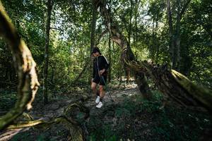 BIB: 
                            <button type="button" onclick="openModal(28057831)" class="btn btn-primary btn-sm float-right btn-popup" data-toggle="modal" data-target=".modal-high-quality">
                        <i class="fas fa-shopping-cart"></i> Add to Cart
                    </button>
                                            <button type="button" onclick="isThisMe(28057831, true)" class="btn btn-success btn-sm float-right btn-popup btn-isme hidden" data-toggle="tooltip" data-placement="bottom" title="นี่คือรูปของคุณใช่ไหม คลิกที่นี่เพื่อเอาเข้าอัลบั้ม">
                        <i class="fas fa-plus"></i> Add to album
                    </button>
                    <button type="button" onclick="isThisMe(28057831, false)" class="btn btn-warning btn-sm float-right btn-popup btn-isnotme hidden">
                        <i class="fas fa-ban"></i> Remove from album
                    </button>