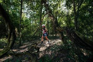 BIB: 
                            <button type="button" onclick="openModal(27955534)" class="btn btn-primary btn-sm float-right btn-popup" data-toggle="modal" data-target=".modal-high-quality">
                        <i class="fas fa-shopping-cart"></i> Add to Cart
                    </button>
                                            <button type="button" onclick="isThisMe(27955534, true)" class="btn btn-success btn-sm float-right btn-popup btn-isme hidden" data-toggle="tooltip" data-placement="bottom" title="นี่คือรูปของคุณใช่ไหม คลิกที่นี่เพื่อเอาเข้าอัลบั้ม">
                        <i class="fas fa-plus"></i> Add to album
                    </button>
                    <button type="button" onclick="isThisMe(27955534, false)" class="btn btn-warning btn-sm float-right btn-popup btn-isnotme hidden">
                        <i class="fas fa-ban"></i> Remove from album
                    </button>