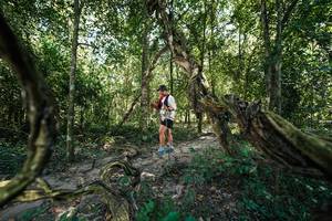 BIB: 
                            <button type="button" onclick="openModal(28073162)" class="btn btn-primary btn-sm float-right btn-popup" data-toggle="modal" data-target=".modal-high-quality">
                        <i class="fas fa-shopping-cart"></i> Add to Cart
                    </button>
                                            <button type="button" onclick="isThisMe(28073162, true)" class="btn btn-success btn-sm float-right btn-popup btn-isme hidden" data-toggle="tooltip" data-placement="bottom" title="นี่คือรูปของคุณใช่ไหม คลิกที่นี่เพื่อเอาเข้าอัลบั้ม">
                        <i class="fas fa-plus"></i> Add to album
                    </button>
                    <button type="button" onclick="isThisMe(28073162, false)" class="btn btn-warning btn-sm float-right btn-popup btn-isnotme hidden">
                        <i class="fas fa-ban"></i> Remove from album
                    </button>