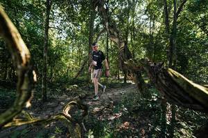 BIB: 
                            <button type="button" onclick="openModal(28066958)" class="btn btn-primary btn-sm float-right btn-popup" data-toggle="modal" data-target=".modal-high-quality">
                        <i class="fas fa-shopping-cart"></i> Add to Cart
                    </button>
                                            <button type="button" onclick="isThisMe(28066958, true)" class="btn btn-success btn-sm float-right btn-popup btn-isme hidden" data-toggle="tooltip" data-placement="bottom" title="นี่คือรูปของคุณใช่ไหม คลิกที่นี่เพื่อเอาเข้าอัลบั้ม">
                        <i class="fas fa-plus"></i> Add to album
                    </button>
                    <button type="button" onclick="isThisMe(28066958, false)" class="btn btn-warning btn-sm float-right btn-popup btn-isnotme hidden">
                        <i class="fas fa-ban"></i> Remove from album
                    </button>