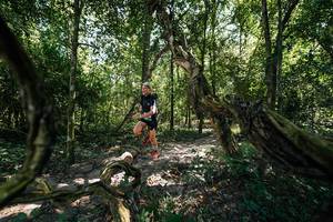 BIB: 
                            <button type="button" onclick="openModal(28069391)" class="btn btn-primary btn-sm float-right btn-popup" data-toggle="modal" data-target=".modal-high-quality">
                        <i class="fas fa-shopping-cart"></i> Add to Cart
                    </button>
                                            <button type="button" onclick="isThisMe(28069391, true)" class="btn btn-success btn-sm float-right btn-popup btn-isme hidden" data-toggle="tooltip" data-placement="bottom" title="นี่คือรูปของคุณใช่ไหม คลิกที่นี่เพื่อเอาเข้าอัลบั้ม">
                        <i class="fas fa-plus"></i> Add to album
                    </button>
                    <button type="button" onclick="isThisMe(28069391, false)" class="btn btn-warning btn-sm float-right btn-popup btn-isnotme hidden">
                        <i class="fas fa-ban"></i> Remove from album
                    </button>