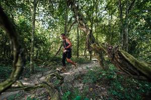 BIB: 
                            <button type="button" onclick="openModal(28073690)" class="btn btn-primary btn-sm float-right btn-popup" data-toggle="modal" data-target=".modal-high-quality">
                        <i class="fas fa-shopping-cart"></i> Add to Cart
                    </button>
                                            <button type="button" onclick="isThisMe(28073690, true)" class="btn btn-success btn-sm float-right btn-popup btn-isme hidden" data-toggle="tooltip" data-placement="bottom" title="นี่คือรูปของคุณใช่ไหม คลิกที่นี่เพื่อเอาเข้าอัลบั้ม">
                        <i class="fas fa-plus"></i> Add to album
                    </button>
                    <button type="button" onclick="isThisMe(28073690, false)" class="btn btn-warning btn-sm float-right btn-popup btn-isnotme hidden">
                        <i class="fas fa-ban"></i> Remove from album
                    </button>