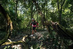 BIB: 
                            <button type="button" onclick="openModal(28068461)" class="btn btn-primary btn-sm float-right btn-popup" data-toggle="modal" data-target=".modal-high-quality">
                        <i class="fas fa-shopping-cart"></i> Add to Cart
                    </button>
                                            <button type="button" onclick="isThisMe(28068461, true)" class="btn btn-success btn-sm float-right btn-popup btn-isme hidden" data-toggle="tooltip" data-placement="bottom" title="นี่คือรูปของคุณใช่ไหม คลิกที่นี่เพื่อเอาเข้าอัลบั้ม">
                        <i class="fas fa-plus"></i> Add to album
                    </button>
                    <button type="button" onclick="isThisMe(28068461, false)" class="btn btn-warning btn-sm float-right btn-popup btn-isnotme hidden">
                        <i class="fas fa-ban"></i> Remove from album
                    </button>