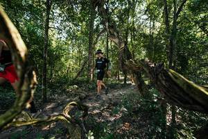 BIB: 
                            <button type="button" onclick="openModal(28066750)" class="btn btn-primary btn-sm float-right btn-popup" data-toggle="modal" data-target=".modal-high-quality">
                        <i class="fas fa-shopping-cart"></i> Add to Cart
                    </button>
                                            <button type="button" onclick="isThisMe(28066750, true)" class="btn btn-success btn-sm float-right btn-popup btn-isme hidden" data-toggle="tooltip" data-placement="bottom" title="นี่คือรูปของคุณใช่ไหม คลิกที่นี่เพื่อเอาเข้าอัลบั้ม">
                        <i class="fas fa-plus"></i> Add to album
                    </button>
                    <button type="button" onclick="isThisMe(28066750, false)" class="btn btn-warning btn-sm float-right btn-popup btn-isnotme hidden">
                        <i class="fas fa-ban"></i> Remove from album
                    </button>