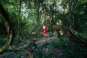 BIB: 
                            <button type="button" onclick="openModal(27953190)" class="btn btn-primary btn-sm float-right btn-popup" data-toggle="modal" data-target=".modal-high-quality">
                        <i class="fas fa-shopping-cart"></i> Add to Cart
                    </button>
                                            <button type="button" onclick="isThisMe(27953190, true)" class="btn btn-success btn-sm float-right btn-popup btn-isme hidden" data-toggle="tooltip" data-placement="bottom" title="นี่คือรูปของคุณใช่ไหม คลิกที่นี่เพื่อเอาเข้าอัลบั้ม">
                        <i class="fas fa-plus"></i> Add to album
                    </button>
                    <button type="button" onclick="isThisMe(27953190, false)" class="btn btn-warning btn-sm float-right btn-popup btn-isnotme hidden">
                        <i class="fas fa-ban"></i> Remove from album
                    </button>