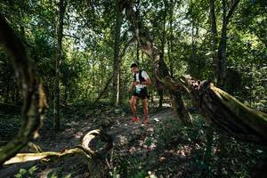 BIB: 
                            <button type="button" onclick="openModal(28067851)" class="btn btn-primary btn-sm float-right btn-popup" data-toggle="modal" data-target=".modal-high-quality">
                        <i class="fas fa-shopping-cart"></i> Add to Cart
                    </button>
                                            <button type="button" onclick="isThisMe(28067851, true)" class="btn btn-success btn-sm float-right btn-popup btn-isme hidden" data-toggle="tooltip" data-placement="bottom" title="นี่คือรูปของคุณใช่ไหม คลิกที่นี่เพื่อเอาเข้าอัลบั้ม">
                        <i class="fas fa-plus"></i> Add to album
                    </button>
                    <button type="button" onclick="isThisMe(28067851, false)" class="btn btn-warning btn-sm float-right btn-popup btn-isnotme hidden">
                        <i class="fas fa-ban"></i> Remove from album
                    </button>