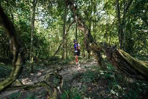 BIB: 
                            <button type="button" onclick="openModal(28072074)" class="btn btn-primary btn-sm float-right btn-popup" data-toggle="modal" data-target=".modal-high-quality">
                        <i class="fas fa-shopping-cart"></i> Add to Cart
                    </button>
                                            <button type="button" onclick="isThisMe(28072074, true)" class="btn btn-success btn-sm float-right btn-popup btn-isme hidden" data-toggle="tooltip" data-placement="bottom" title="นี่คือรูปของคุณใช่ไหม คลิกที่นี่เพื่อเอาเข้าอัลบั้ม">
                        <i class="fas fa-plus"></i> Add to album
                    </button>
                    <button type="button" onclick="isThisMe(28072074, false)" class="btn btn-warning btn-sm float-right btn-popup btn-isnotme hidden">
                        <i class="fas fa-ban"></i> Remove from album
                    </button>