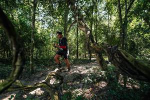 BIB: 
                            <button type="button" onclick="openModal(28069256)" class="btn btn-primary btn-sm float-right btn-popup" data-toggle="modal" data-target=".modal-high-quality">
                        <i class="fas fa-shopping-cart"></i> Add to Cart
                    </button>
                                            <button type="button" onclick="isThisMe(28069256, true)" class="btn btn-success btn-sm float-right btn-popup btn-isme hidden" data-toggle="tooltip" data-placement="bottom" title="นี่คือรูปของคุณใช่ไหม คลิกที่นี่เพื่อเอาเข้าอัลบั้ม">
                        <i class="fas fa-plus"></i> Add to album
                    </button>
                    <button type="button" onclick="isThisMe(28069256, false)" class="btn btn-warning btn-sm float-right btn-popup btn-isnotme hidden">
                        <i class="fas fa-ban"></i> Remove from album
                    </button>