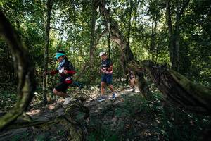 BIB: 
                            <button type="button" onclick="openModal(28056969)" class="btn btn-primary btn-sm float-right btn-popup" data-toggle="modal" data-target=".modal-high-quality">
                        <i class="fas fa-shopping-cart"></i> Add to Cart
                    </button>
                                            <button type="button" onclick="isThisMe(28056969, true)" class="btn btn-success btn-sm float-right btn-popup btn-isme hidden" data-toggle="tooltip" data-placement="bottom" title="นี่คือรูปของคุณใช่ไหม คลิกที่นี่เพื่อเอาเข้าอัลบั้ม">
                        <i class="fas fa-plus"></i> Add to album
                    </button>
                    <button type="button" onclick="isThisMe(28056969, false)" class="btn btn-warning btn-sm float-right btn-popup btn-isnotme hidden">
                        <i class="fas fa-ban"></i> Remove from album
                    </button>