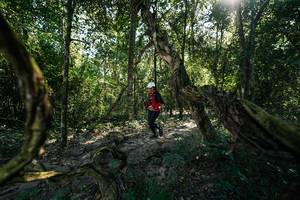 BIB: 
                            <button type="button" onclick="openModal(28057409)" class="btn btn-primary btn-sm float-right btn-popup" data-toggle="modal" data-target=".modal-high-quality">
                        <i class="fas fa-shopping-cart"></i> Add to Cart
                    </button>
                                            <button type="button" onclick="isThisMe(28057409, true)" class="btn btn-success btn-sm float-right btn-popup btn-isme hidden" data-toggle="tooltip" data-placement="bottom" title="นี่คือรูปของคุณใช่ไหม คลิกที่นี่เพื่อเอาเข้าอัลบั้ม">
                        <i class="fas fa-plus"></i> Add to album
                    </button>
                    <button type="button" onclick="isThisMe(28057409, false)" class="btn btn-warning btn-sm float-right btn-popup btn-isnotme hidden">
                        <i class="fas fa-ban"></i> Remove from album
                    </button>