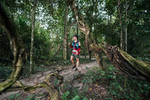 BIB: 
                            <button type="button" onclick="openModal(28074941)" class="btn btn-primary btn-sm float-right btn-popup" data-toggle="modal" data-target=".modal-high-quality">
                        <i class="fas fa-shopping-cart"></i> Add to Cart
                    </button>
                                            <button type="button" onclick="isThisMe(28074941, true)" class="btn btn-success btn-sm float-right btn-popup btn-isme hidden" data-toggle="tooltip" data-placement="bottom" title="นี่คือรูปของคุณใช่ไหม คลิกที่นี่เพื่อเอาเข้าอัลบั้ม">
                        <i class="fas fa-plus"></i> Add to album
                    </button>
                    <button type="button" onclick="isThisMe(28074941, false)" class="btn btn-warning btn-sm float-right btn-popup btn-isnotme hidden">
                        <i class="fas fa-ban"></i> Remove from album
                    </button>