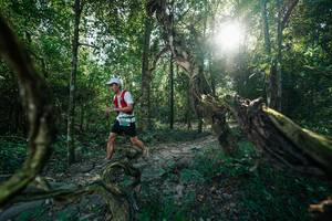 BIB: 
                            <button type="button" onclick="openModal(27953939)" class="btn btn-primary btn-sm float-right btn-popup" data-toggle="modal" data-target=".modal-high-quality">
                        <i class="fas fa-shopping-cart"></i> Add to Cart
                    </button>
                                            <button type="button" onclick="isThisMe(27953939, true)" class="btn btn-success btn-sm float-right btn-popup btn-isme hidden" data-toggle="tooltip" data-placement="bottom" title="นี่คือรูปของคุณใช่ไหม คลิกที่นี่เพื่อเอาเข้าอัลบั้ม">
                        <i class="fas fa-plus"></i> Add to album
                    </button>
                    <button type="button" onclick="isThisMe(27953939, false)" class="btn btn-warning btn-sm float-right btn-popup btn-isnotme hidden">
                        <i class="fas fa-ban"></i> Remove from album
                    </button>