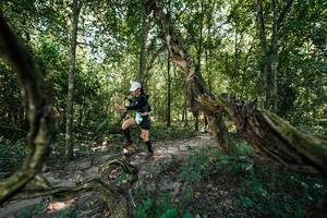 BIB: 
                            <button type="button" onclick="openModal(28072852)" class="btn btn-primary btn-sm float-right btn-popup" data-toggle="modal" data-target=".modal-high-quality">
                        <i class="fas fa-shopping-cart"></i> Add to Cart
                    </button>
                                            <button type="button" onclick="isThisMe(28072852, true)" class="btn btn-success btn-sm float-right btn-popup btn-isme hidden" data-toggle="tooltip" data-placement="bottom" title="นี่คือรูปของคุณใช่ไหม คลิกที่นี่เพื่อเอาเข้าอัลบั้ม">
                        <i class="fas fa-plus"></i> Add to album
                    </button>
                    <button type="button" onclick="isThisMe(28072852, false)" class="btn btn-warning btn-sm float-right btn-popup btn-isnotme hidden">
                        <i class="fas fa-ban"></i> Remove from album
                    </button>