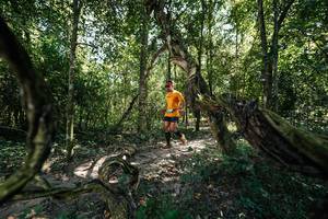 BIB: 
                            <button type="button" onclick="openModal(28070392)" class="btn btn-primary btn-sm float-right btn-popup" data-toggle="modal" data-target=".modal-high-quality">
                        <i class="fas fa-shopping-cart"></i> Add to Cart
                    </button>
                                            <button type="button" onclick="isThisMe(28070392, true)" class="btn btn-success btn-sm float-right btn-popup btn-isme hidden" data-toggle="tooltip" data-placement="bottom" title="นี่คือรูปของคุณใช่ไหม คลิกที่นี่เพื่อเอาเข้าอัลบั้ม">
                        <i class="fas fa-plus"></i> Add to album
                    </button>
                    <button type="button" onclick="isThisMe(28070392, false)" class="btn btn-warning btn-sm float-right btn-popup btn-isnotme hidden">
                        <i class="fas fa-ban"></i> Remove from album
                    </button>