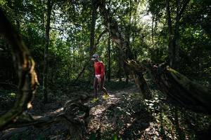 BIB: 
                            <button type="button" onclick="openModal(27955015)" class="btn btn-primary btn-sm float-right btn-popup" data-toggle="modal" data-target=".modal-high-quality">
                        <i class="fas fa-shopping-cart"></i> Add to Cart
                    </button>
                                            <button type="button" onclick="isThisMe(27955015, true)" class="btn btn-success btn-sm float-right btn-popup btn-isme hidden" data-toggle="tooltip" data-placement="bottom" title="นี่คือรูปของคุณใช่ไหม คลิกที่นี่เพื่อเอาเข้าอัลบั้ม">
                        <i class="fas fa-plus"></i> Add to album
                    </button>
                    <button type="button" onclick="isThisMe(27955015, false)" class="btn btn-warning btn-sm float-right btn-popup btn-isnotme hidden">
                        <i class="fas fa-ban"></i> Remove from album
                    </button>