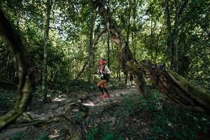 BIB: 
                            <button type="button" onclick="openModal(28072431)" class="btn btn-primary btn-sm float-right btn-popup" data-toggle="modal" data-target=".modal-high-quality">
                        <i class="fas fa-shopping-cart"></i> Add to Cart
                    </button>
                                            <button type="button" onclick="isThisMe(28072431, true)" class="btn btn-success btn-sm float-right btn-popup btn-isme hidden" data-toggle="tooltip" data-placement="bottom" title="นี่คือรูปของคุณใช่ไหม คลิกที่นี่เพื่อเอาเข้าอัลบั้ม">
                        <i class="fas fa-plus"></i> Add to album
                    </button>
                    <button type="button" onclick="isThisMe(28072431, false)" class="btn btn-warning btn-sm float-right btn-popup btn-isnotme hidden">
                        <i class="fas fa-ban"></i> Remove from album
                    </button>