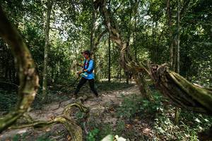 BIB: 
                            <button type="button" onclick="openModal(28075614)" class="btn btn-primary btn-sm float-right btn-popup" data-toggle="modal" data-target=".modal-high-quality">
                        <i class="fas fa-shopping-cart"></i> Add to Cart
                    </button>
                                            <button type="button" onclick="isThisMe(28075614, true)" class="btn btn-success btn-sm float-right btn-popup btn-isme hidden" data-toggle="tooltip" data-placement="bottom" title="นี่คือรูปของคุณใช่ไหม คลิกที่นี่เพื่อเอาเข้าอัลบั้ม">
                        <i class="fas fa-plus"></i> Add to album
                    </button>
                    <button type="button" onclick="isThisMe(28075614, false)" class="btn btn-warning btn-sm float-right btn-popup btn-isnotme hidden">
                        <i class="fas fa-ban"></i> Remove from album
                    </button>