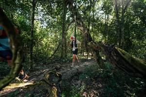 BIB: 
                            <button type="button" onclick="openModal(28058455)" class="btn btn-primary btn-sm float-right btn-popup" data-toggle="modal" data-target=".modal-high-quality">
                        <i class="fas fa-shopping-cart"></i> Add to Cart
                    </button>
                                            <button type="button" onclick="isThisMe(28058455, true)" class="btn btn-success btn-sm float-right btn-popup btn-isme hidden" data-toggle="tooltip" data-placement="bottom" title="นี่คือรูปของคุณใช่ไหม คลิกที่นี่เพื่อเอาเข้าอัลบั้ม">
                        <i class="fas fa-plus"></i> Add to album
                    </button>
                    <button type="button" onclick="isThisMe(28058455, false)" class="btn btn-warning btn-sm float-right btn-popup btn-isnotme hidden">
                        <i class="fas fa-ban"></i> Remove from album
                    </button>