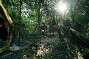 BIB: 
                            <button type="button" onclick="openModal(27954816)" class="btn btn-primary btn-sm float-right btn-popup" data-toggle="modal" data-target=".modal-high-quality">
                        <i class="fas fa-shopping-cart"></i> Add to Cart
                    </button>
                                            <button type="button" onclick="isThisMe(27954816, true)" class="btn btn-success btn-sm float-right btn-popup btn-isme hidden" data-toggle="tooltip" data-placement="bottom" title="นี่คือรูปของคุณใช่ไหม คลิกที่นี่เพื่อเอาเข้าอัลบั้ม">
                        <i class="fas fa-plus"></i> Add to album
                    </button>
                    <button type="button" onclick="isThisMe(27954816, false)" class="btn btn-warning btn-sm float-right btn-popup btn-isnotme hidden">
                        <i class="fas fa-ban"></i> Remove from album
                    </button>