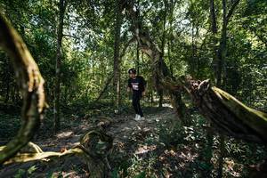 BIB: 
                            <button type="button" onclick="openModal(28067334)" class="btn btn-primary btn-sm float-right btn-popup" data-toggle="modal" data-target=".modal-high-quality">
                        <i class="fas fa-shopping-cart"></i> Add to Cart
                    </button>
                                            <button type="button" onclick="isThisMe(28067334, true)" class="btn btn-success btn-sm float-right btn-popup btn-isme hidden" data-toggle="tooltip" data-placement="bottom" title="นี่คือรูปของคุณใช่ไหม คลิกที่นี่เพื่อเอาเข้าอัลบั้ม">
                        <i class="fas fa-plus"></i> Add to album
                    </button>
                    <button type="button" onclick="isThisMe(28067334, false)" class="btn btn-warning btn-sm float-right btn-popup btn-isnotme hidden">
                        <i class="fas fa-ban"></i> Remove from album
                    </button>