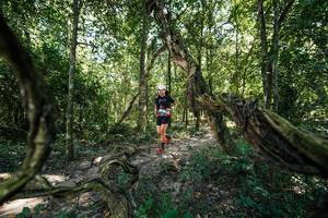 BIB: 
                            <button type="button" onclick="openModal(28072020)" class="btn btn-primary btn-sm float-right btn-popup" data-toggle="modal" data-target=".modal-high-quality">
                        <i class="fas fa-shopping-cart"></i> Add to Cart
                    </button>
                                            <button type="button" onclick="isThisMe(28072020, true)" class="btn btn-success btn-sm float-right btn-popup btn-isme hidden" data-toggle="tooltip" data-placement="bottom" title="นี่คือรูปของคุณใช่ไหม คลิกที่นี่เพื่อเอาเข้าอัลบั้ม">
                        <i class="fas fa-plus"></i> Add to album
                    </button>
                    <button type="button" onclick="isThisMe(28072020, false)" class="btn btn-warning btn-sm float-right btn-popup btn-isnotme hidden">
                        <i class="fas fa-ban"></i> Remove from album
                    </button>