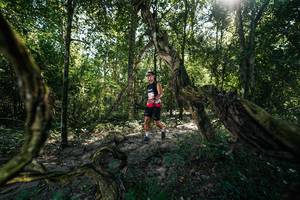 BIB: 
                            <button type="button" onclick="openModal(28057227)" class="btn btn-primary btn-sm float-right btn-popup" data-toggle="modal" data-target=".modal-high-quality">
                        <i class="fas fa-shopping-cart"></i> Add to Cart
                    </button>
                                            <button type="button" onclick="isThisMe(28057227, true)" class="btn btn-success btn-sm float-right btn-popup btn-isme hidden" data-toggle="tooltip" data-placement="bottom" title="นี่คือรูปของคุณใช่ไหม คลิกที่นี่เพื่อเอาเข้าอัลบั้ม">
                        <i class="fas fa-plus"></i> Add to album
                    </button>
                    <button type="button" onclick="isThisMe(28057227, false)" class="btn btn-warning btn-sm float-right btn-popup btn-isnotme hidden">
                        <i class="fas fa-ban"></i> Remove from album
                    </button>