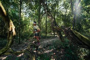 BIB: 
                            <button type="button" onclick="openModal(28066085)" class="btn btn-primary btn-sm float-right btn-popup" data-toggle="modal" data-target=".modal-high-quality">
                        <i class="fas fa-shopping-cart"></i> Add to Cart
                    </button>
                                            <button type="button" onclick="isThisMe(28066085, true)" class="btn btn-success btn-sm float-right btn-popup btn-isme hidden" data-toggle="tooltip" data-placement="bottom" title="นี่คือรูปของคุณใช่ไหม คลิกที่นี่เพื่อเอาเข้าอัลบั้ม">
                        <i class="fas fa-plus"></i> Add to album
                    </button>
                    <button type="button" onclick="isThisMe(28066085, false)" class="btn btn-warning btn-sm float-right btn-popup btn-isnotme hidden">
                        <i class="fas fa-ban"></i> Remove from album
                    </button>