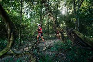 BIB: 
                            <button type="button" onclick="openModal(27953550)" class="btn btn-primary btn-sm float-right btn-popup" data-toggle="modal" data-target=".modal-high-quality">
                        <i class="fas fa-shopping-cart"></i> Add to Cart
                    </button>
                                            <button type="button" onclick="isThisMe(27953550, true)" class="btn btn-success btn-sm float-right btn-popup btn-isme hidden" data-toggle="tooltip" data-placement="bottom" title="นี่คือรูปของคุณใช่ไหม คลิกที่นี่เพื่อเอาเข้าอัลบั้ม">
                        <i class="fas fa-plus"></i> Add to album
                    </button>
                    <button type="button" onclick="isThisMe(27953550, false)" class="btn btn-warning btn-sm float-right btn-popup btn-isnotme hidden">
                        <i class="fas fa-ban"></i> Remove from album
                    </button>