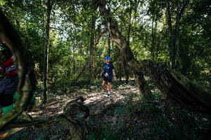 BIB: 
                            <button type="button" onclick="openModal(28056587)" class="btn btn-primary btn-sm float-right btn-popup" data-toggle="modal" data-target=".modal-high-quality">
                        <i class="fas fa-shopping-cart"></i> Add to Cart
                    </button>
                                            <button type="button" onclick="isThisMe(28056587, true)" class="btn btn-success btn-sm float-right btn-popup btn-isme hidden" data-toggle="tooltip" data-placement="bottom" title="นี่คือรูปของคุณใช่ไหม คลิกที่นี่เพื่อเอาเข้าอัลบั้ม">
                        <i class="fas fa-plus"></i> Add to album
                    </button>
                    <button type="button" onclick="isThisMe(28056587, false)" class="btn btn-warning btn-sm float-right btn-popup btn-isnotme hidden">
                        <i class="fas fa-ban"></i> Remove from album
                    </button>