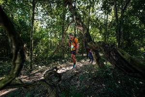 BIB: 
                            <button type="button" onclick="openModal(27956111)" class="btn btn-primary btn-sm float-right btn-popup" data-toggle="modal" data-target=".modal-high-quality">
                        <i class="fas fa-shopping-cart"></i> Add to Cart
                    </button>
                                            <button type="button" onclick="isThisMe(27956111, true)" class="btn btn-success btn-sm float-right btn-popup btn-isme hidden" data-toggle="tooltip" data-placement="bottom" title="นี่คือรูปของคุณใช่ไหม คลิกที่นี่เพื่อเอาเข้าอัลบั้ม">
                        <i class="fas fa-plus"></i> Add to album
                    </button>
                    <button type="button" onclick="isThisMe(27956111, false)" class="btn btn-warning btn-sm float-right btn-popup btn-isnotme hidden">
                        <i class="fas fa-ban"></i> Remove from album
                    </button>