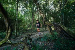 BIB: 
                            <button type="button" onclick="openModal(27953201)" class="btn btn-primary btn-sm float-right btn-popup" data-toggle="modal" data-target=".modal-high-quality">
                        <i class="fas fa-shopping-cart"></i> Add to Cart
                    </button>
                                            <button type="button" onclick="isThisMe(27953201, true)" class="btn btn-success btn-sm float-right btn-popup btn-isme hidden" data-toggle="tooltip" data-placement="bottom" title="นี่คือรูปของคุณใช่ไหม คลิกที่นี่เพื่อเอาเข้าอัลบั้ม">
                        <i class="fas fa-plus"></i> Add to album
                    </button>
                    <button type="button" onclick="isThisMe(27953201, false)" class="btn btn-warning btn-sm float-right btn-popup btn-isnotme hidden">
                        <i class="fas fa-ban"></i> Remove from album
                    </button>